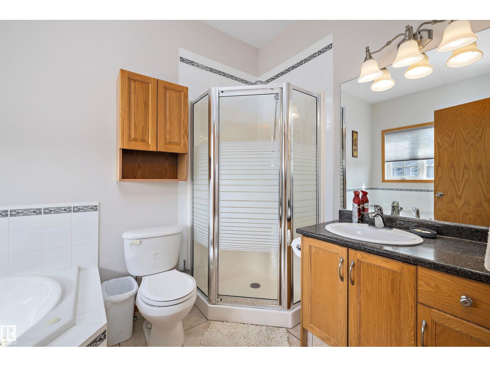 Photo 27 of 16403 88 St Nw, Edmonton AB