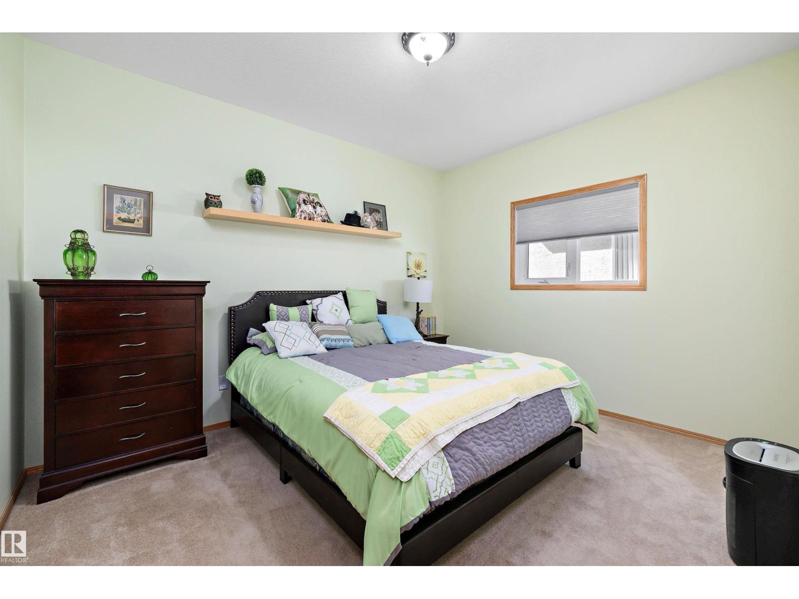 Photo 29 of 16403 88 St Nw, Edmonton AB