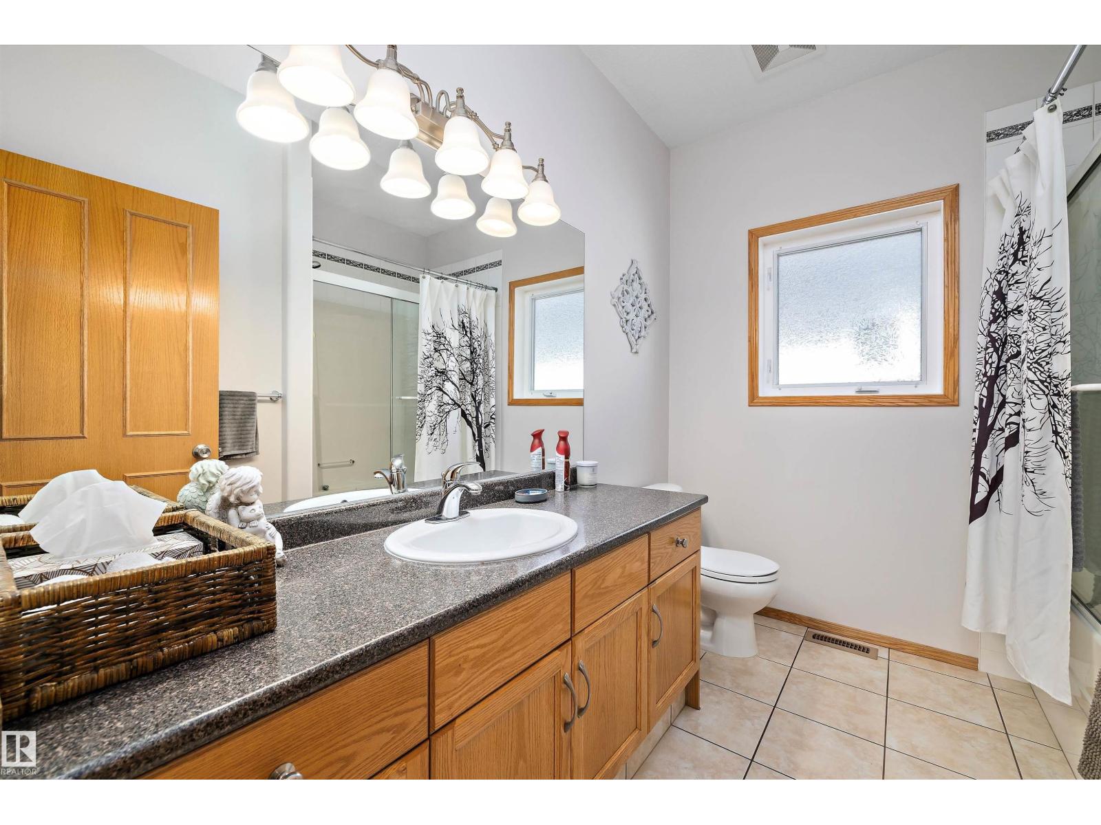 Photo 31 of 16403 88 St Nw, Edmonton AB