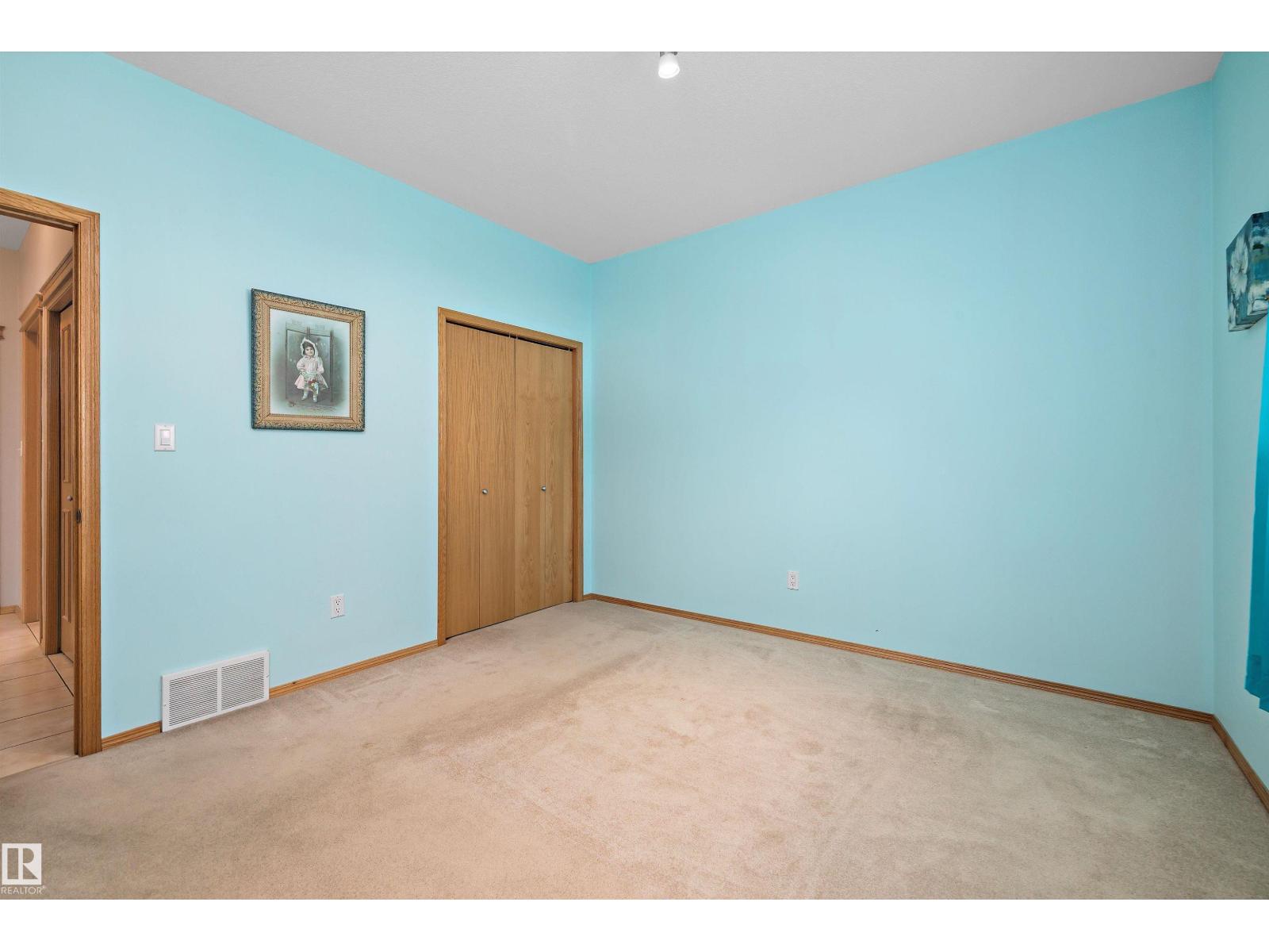 Photo 34 of 16403 88 St Nw, Edmonton AB