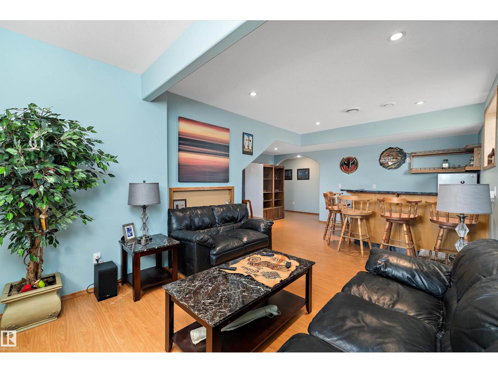 Photo 41 of 16403 88 St Nw, Edmonton AB