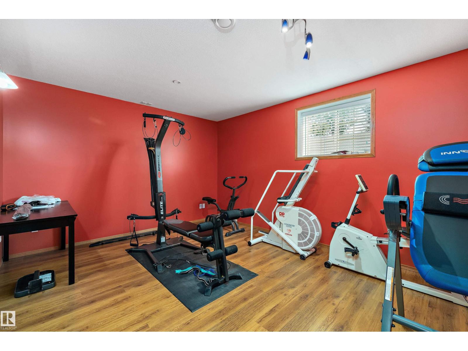 Photo 42 of 16403 88 St Nw, Edmonton AB