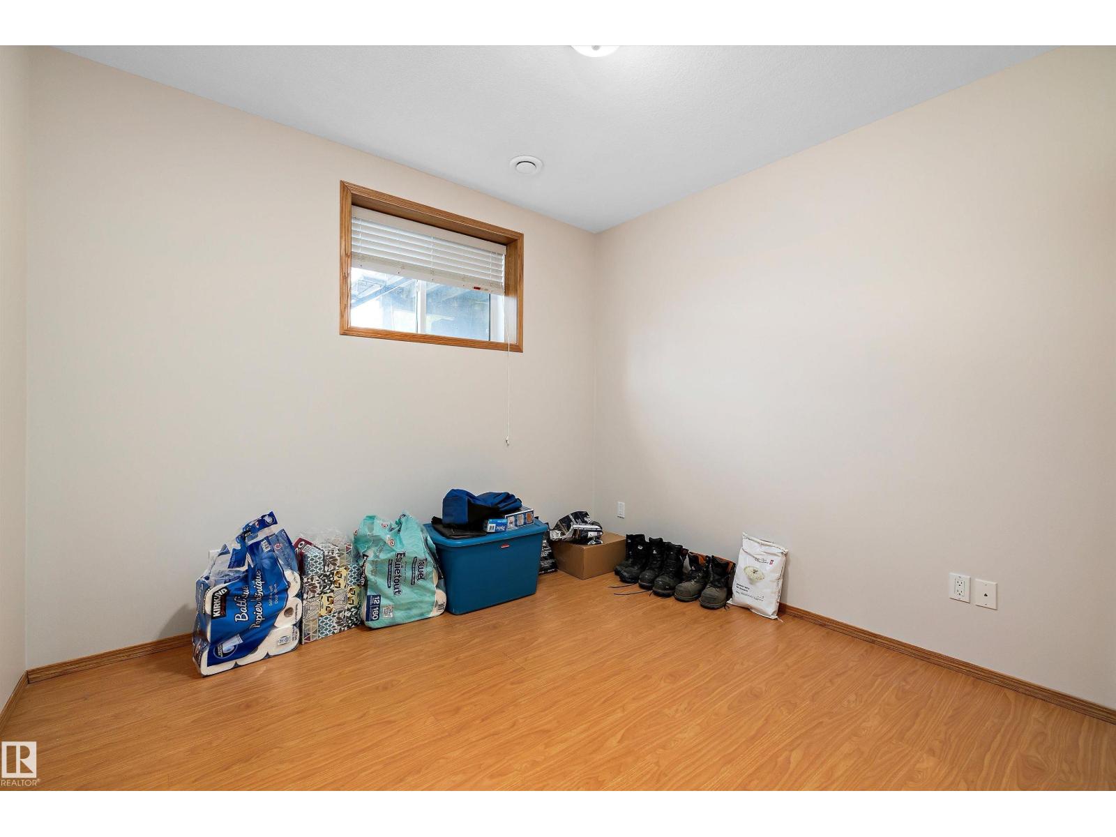 Photo 44 of 16403 88 St Nw, Edmonton AB