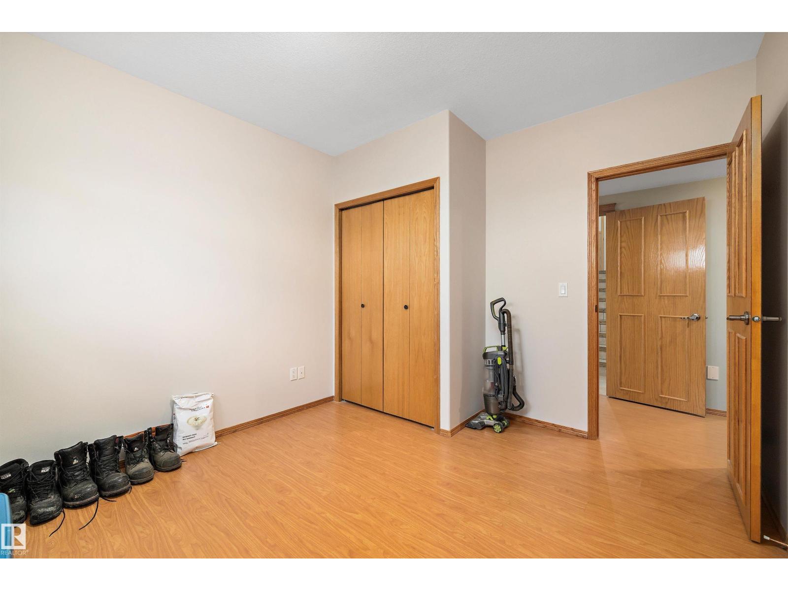 Photo 45 of 16403 88 St Nw, Edmonton AB