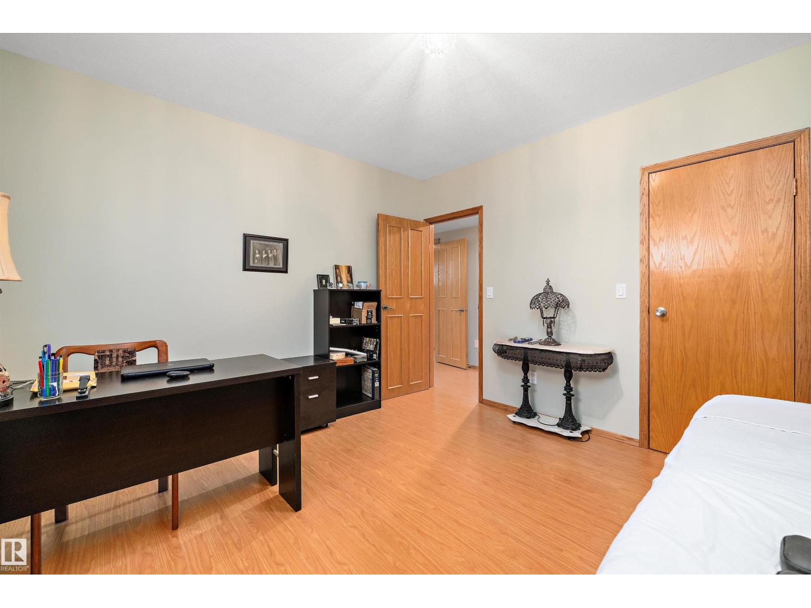 Photo 47 of 16403 88 St Nw, Edmonton AB