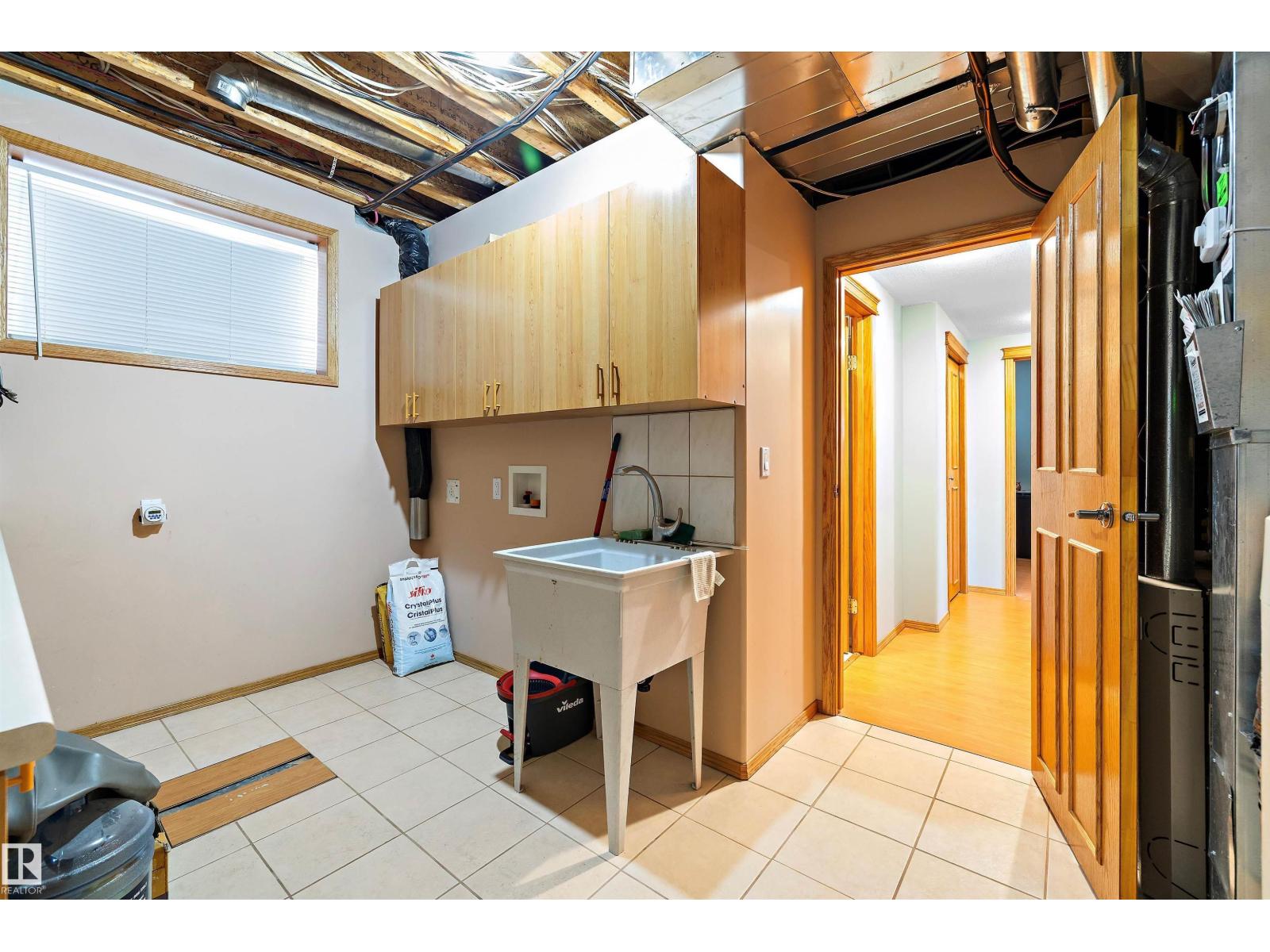 Photo 51 of 16403 88 St Nw, Edmonton AB