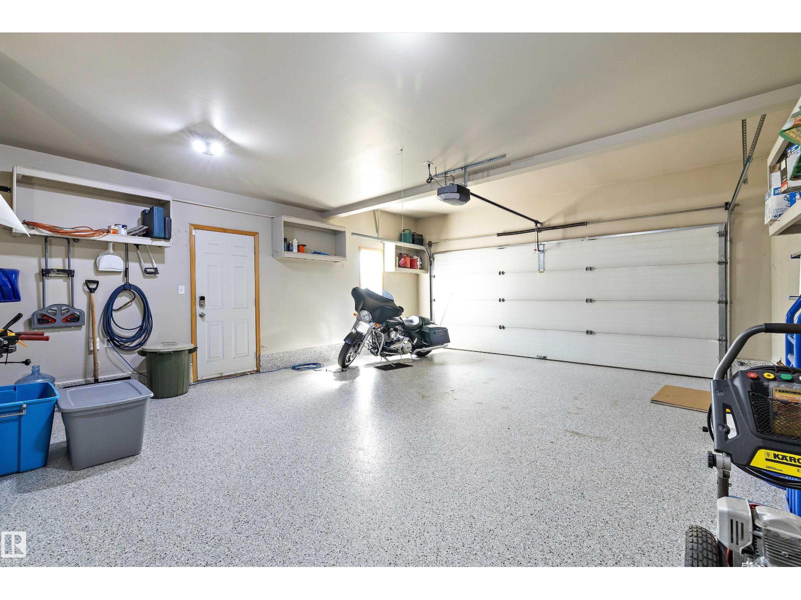 Photo 54 of 16403 88 St Nw, Edmonton AB