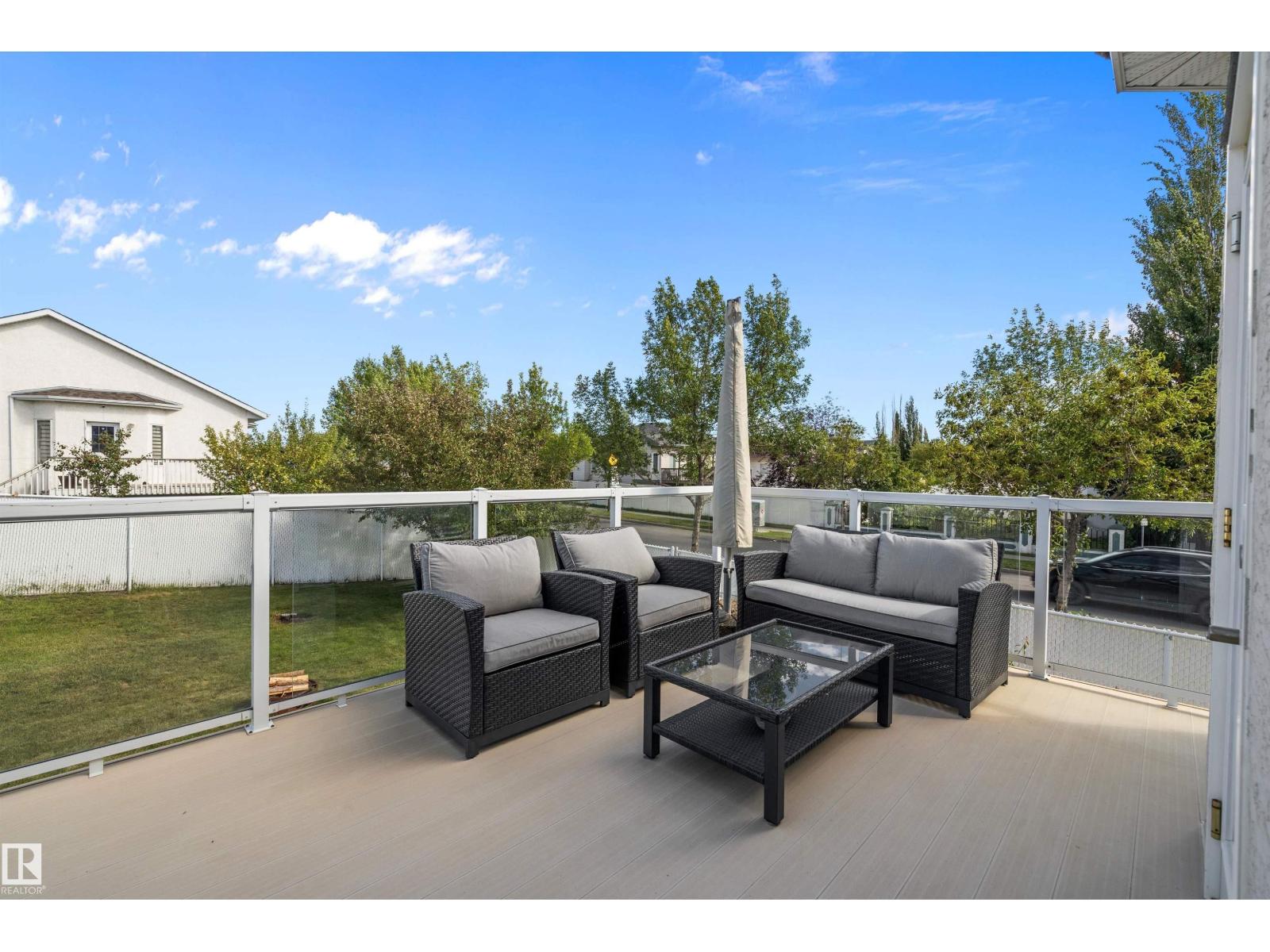Photo 58 of 16403 88 St Nw, Edmonton AB