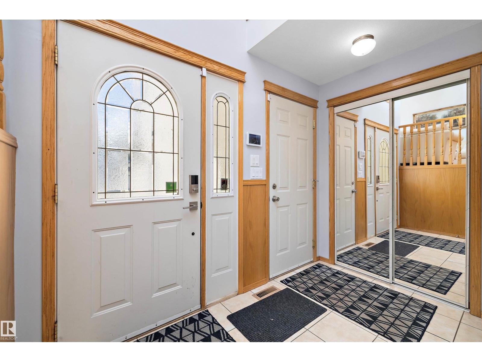 Photo 6 of 16403 88 St Nw, Edmonton AB