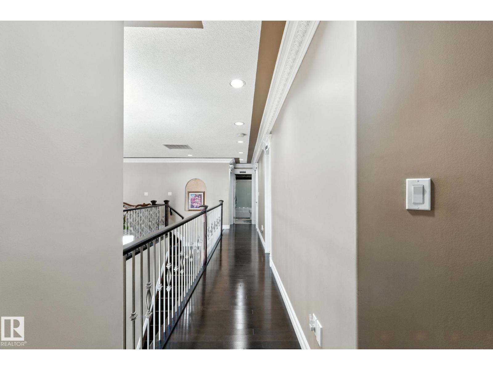 Photo 36 of 16414 60 A St Nw, Edmonton AB