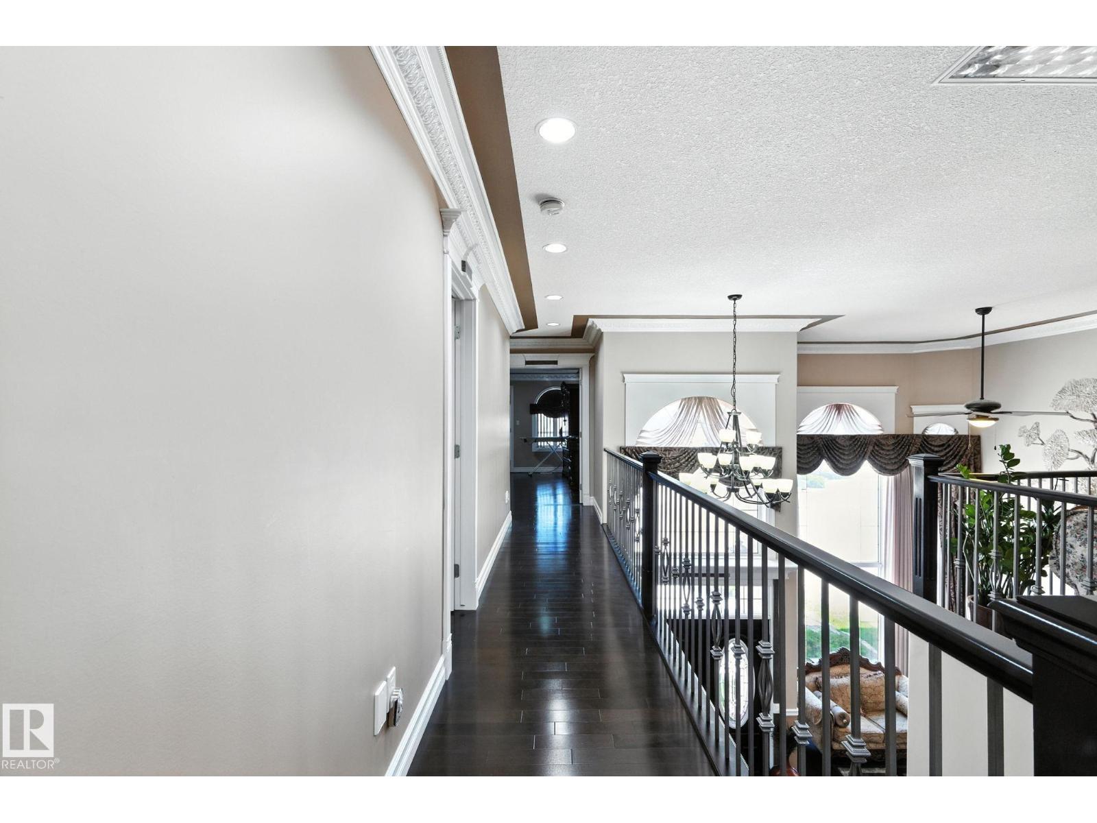 Photo 20 of 16414 60 A St Nw, Edmonton AB