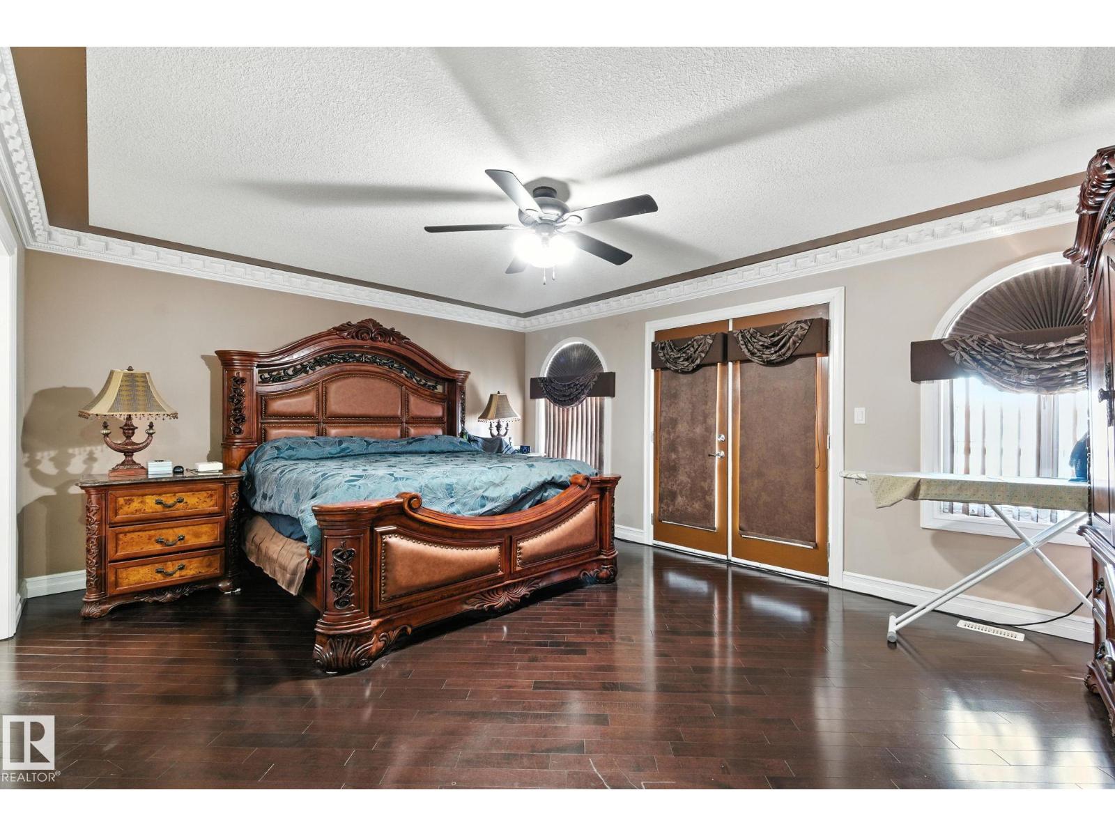 Photo 23 of 16414 60 A St Nw, Edmonton AB