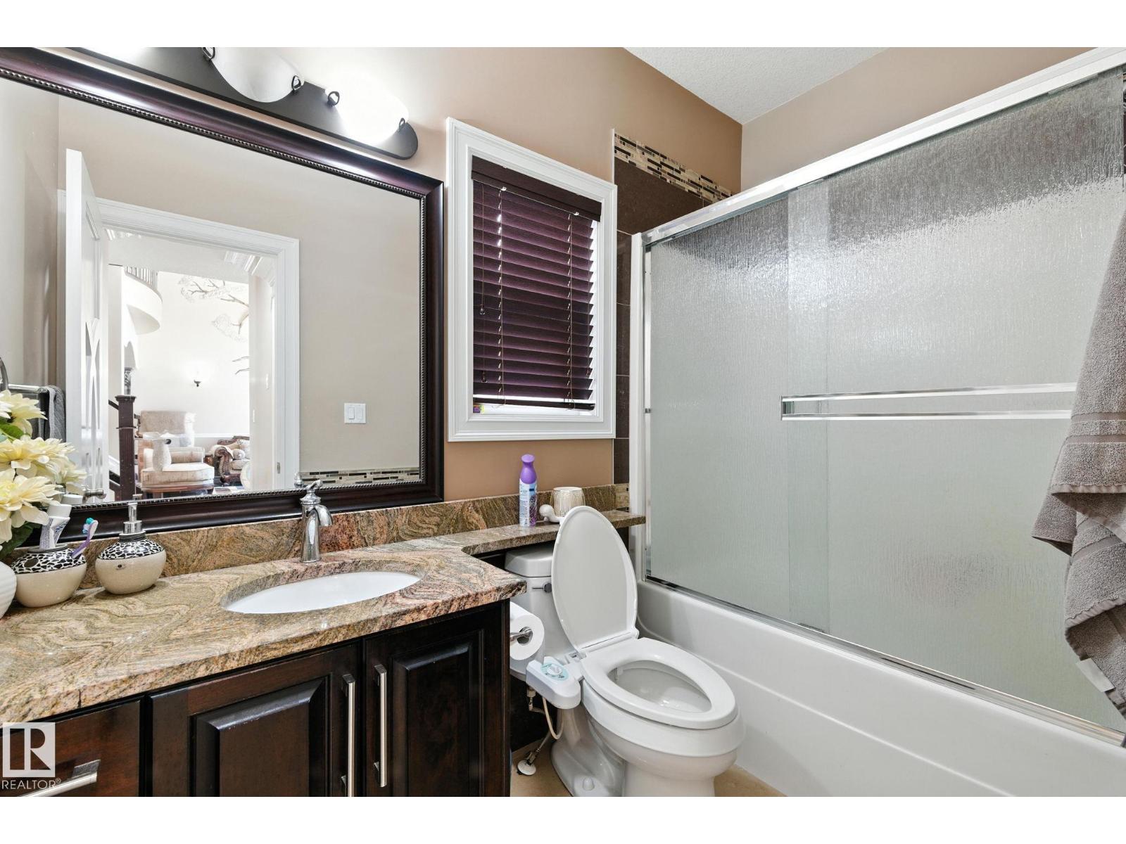 Photo 32 of 16414 60 A St Nw, Edmonton AB