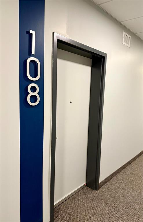 Photo 6 of 108 1505 Molson Street, Winnipeg MB