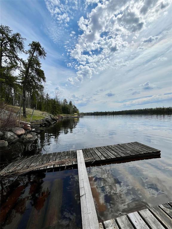 Photo 22 of , Long Lake MB