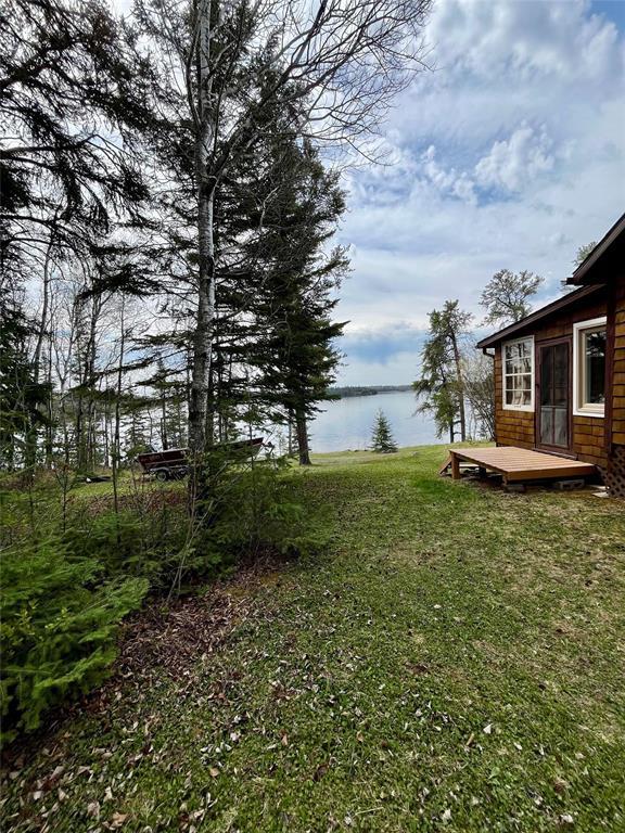Photo 3 of , Long Lake MB