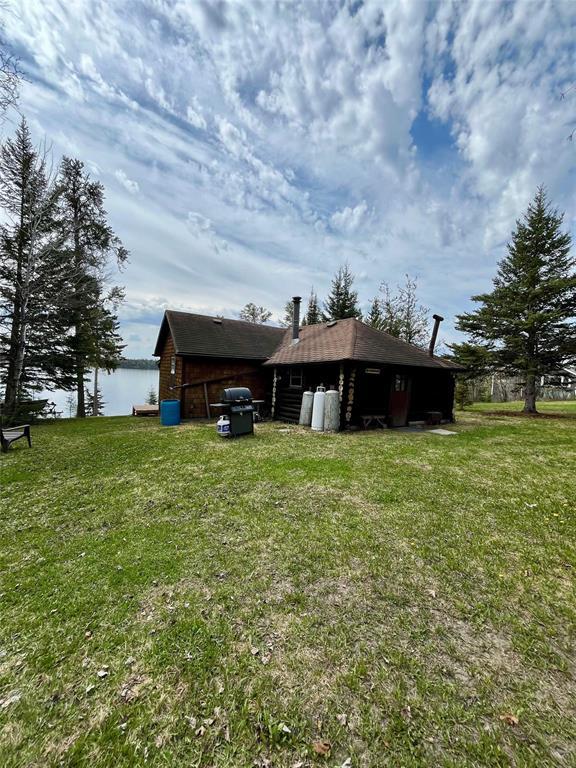 Photo 16 of , Long Lake MB