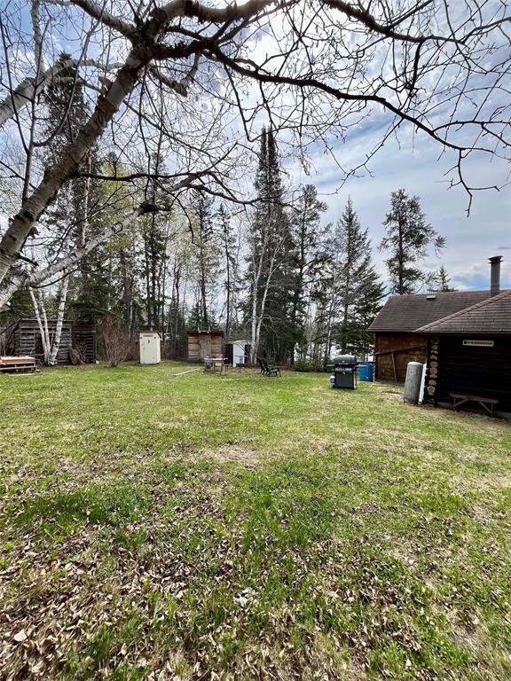 Photo 27 of , Long Lake MB