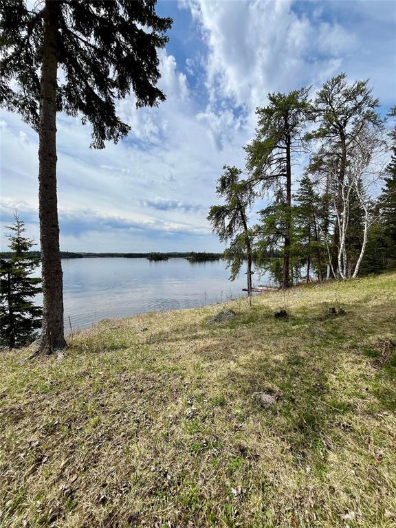 Photo 13 of , Long Lake MB