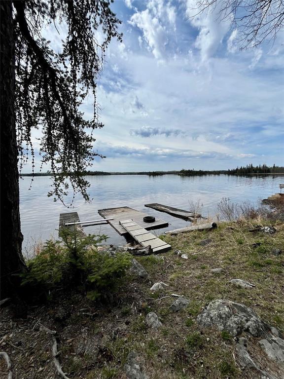 Photo 5 of , Long Lake MB