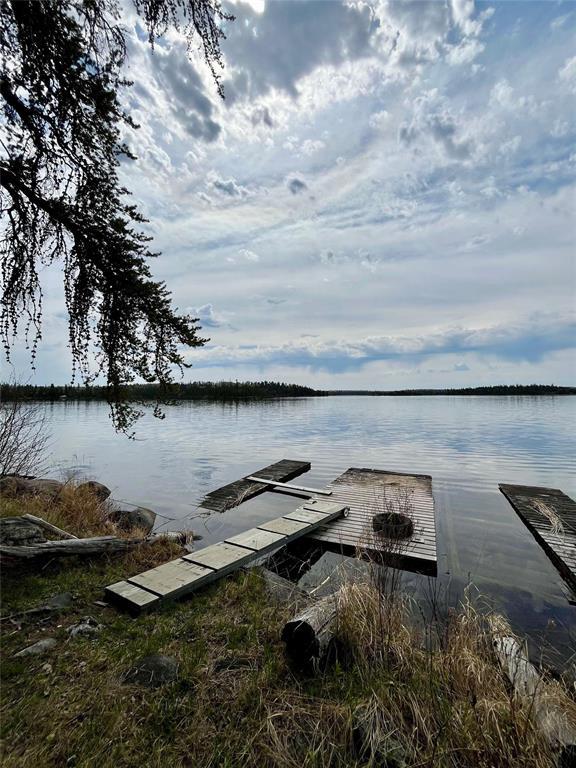 Photo 8 of , Long Lake MB