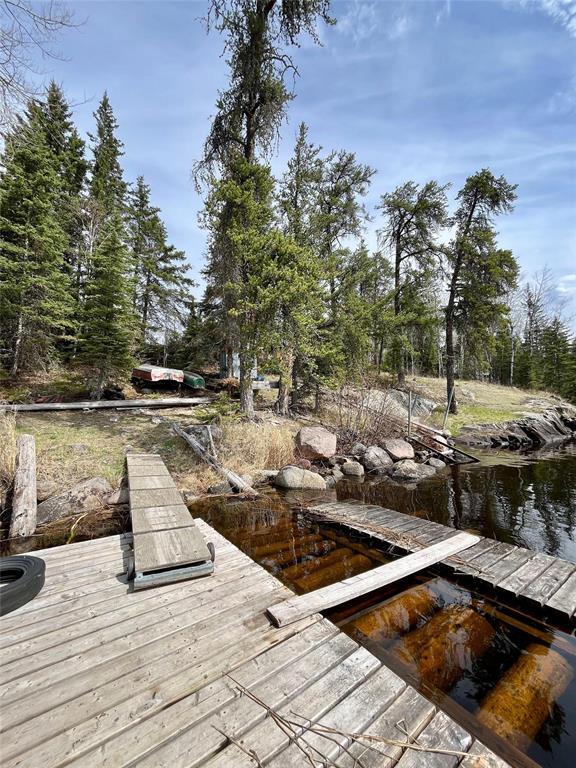 Photo 17 of , Long Lake MB