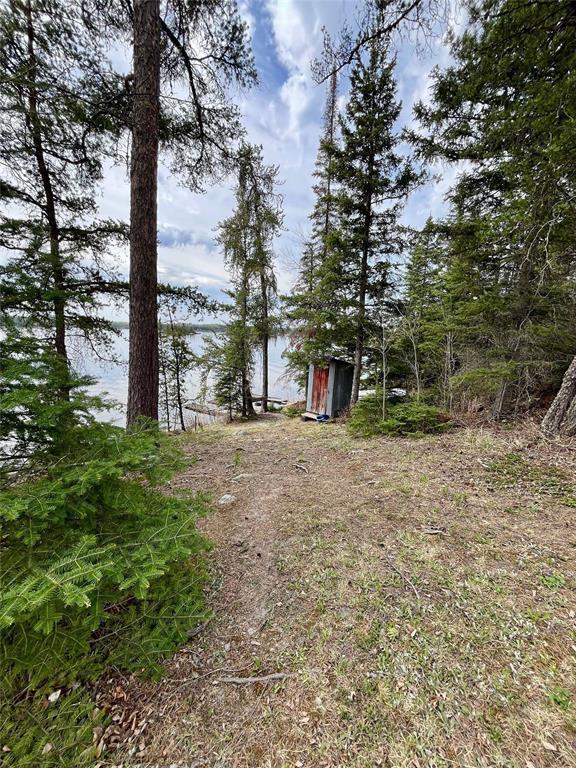 Photo 4 of , Long Lake MB