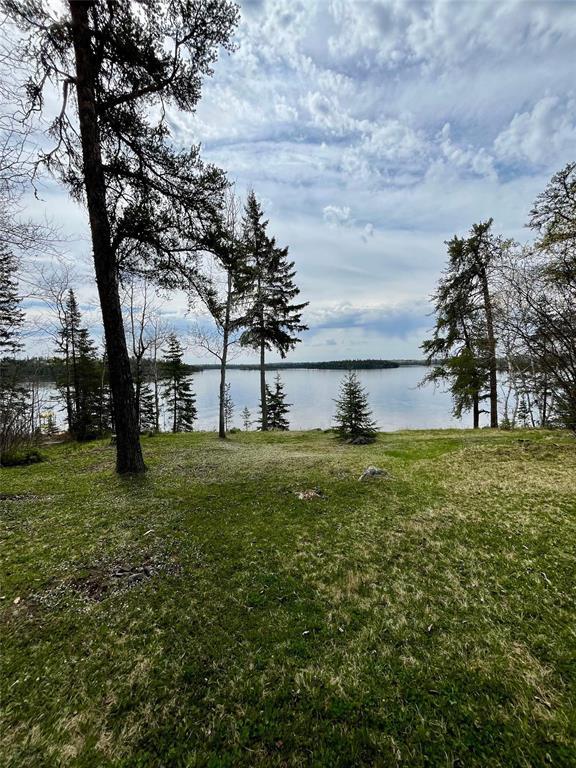Photo 28 of , Long Lake MB