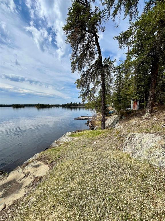 Photo 26 of , Long Lake MB