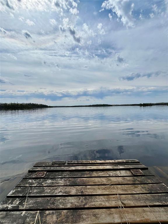Photo 29 of , Long Lake MB