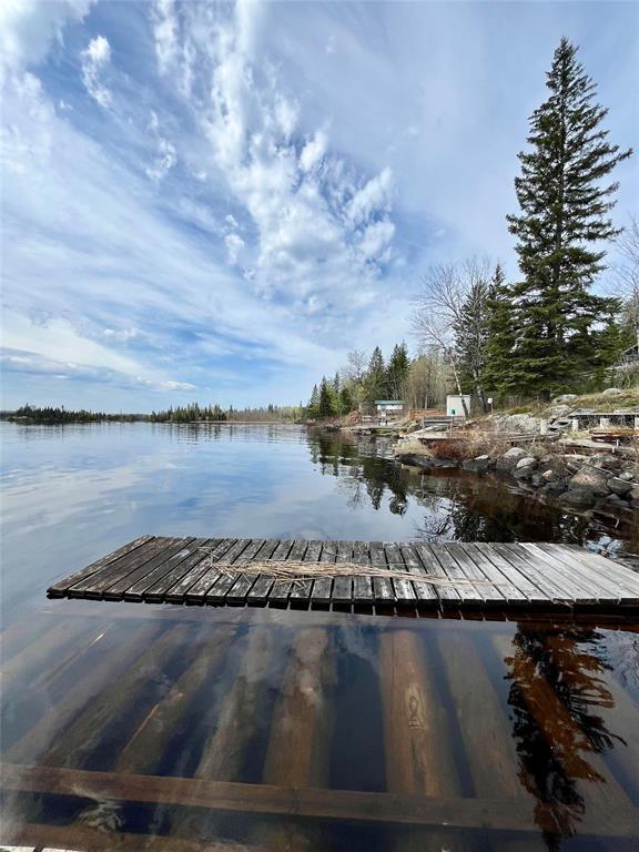 Photo 15 of , Long Lake MB
