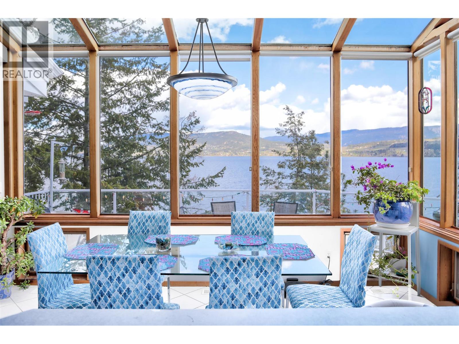  3765 Westside Road North, Kelowna