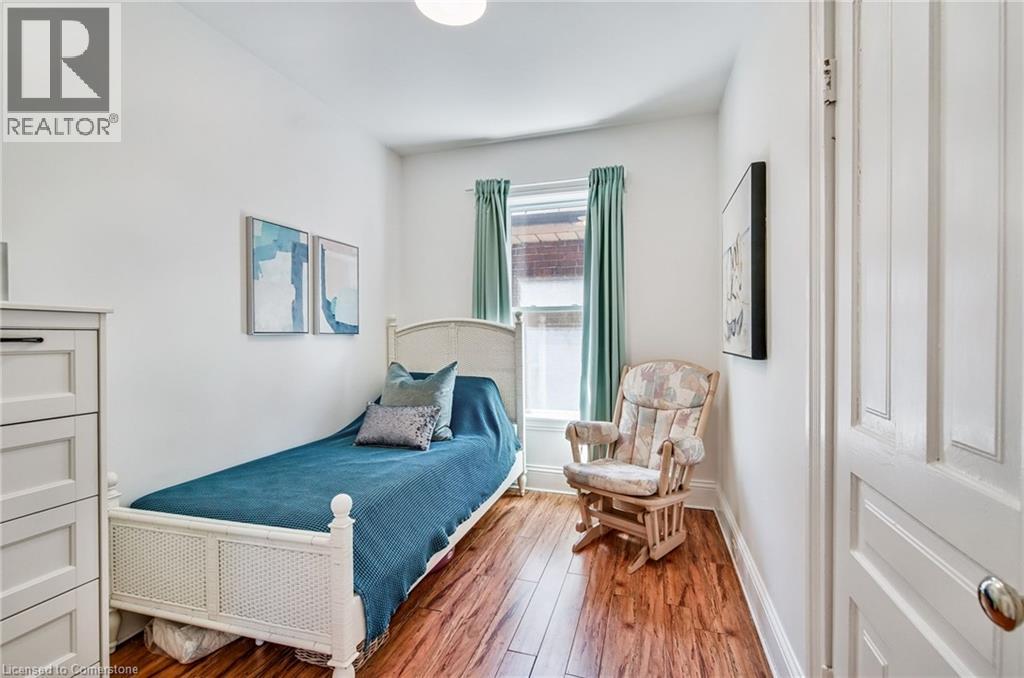Photo 15 of 20 Locke Street S Unit 1, Hamilton ON