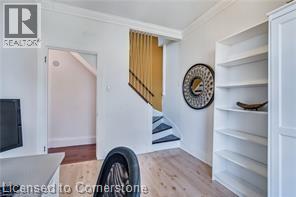 Photo 28 of 20 Locke Street S Unit 1, Hamilton ON