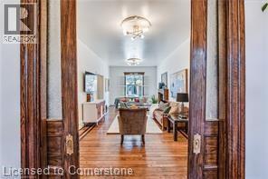 Photo 13 of 20 Locke Street S Unit 1, Hamilton ON