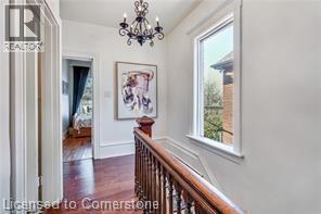 Photo 25 of 20 Locke Street S Unit 1, Hamilton ON