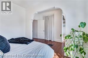 Photo 3 of 20 Locke Street S Unit 1, Hamilton ON