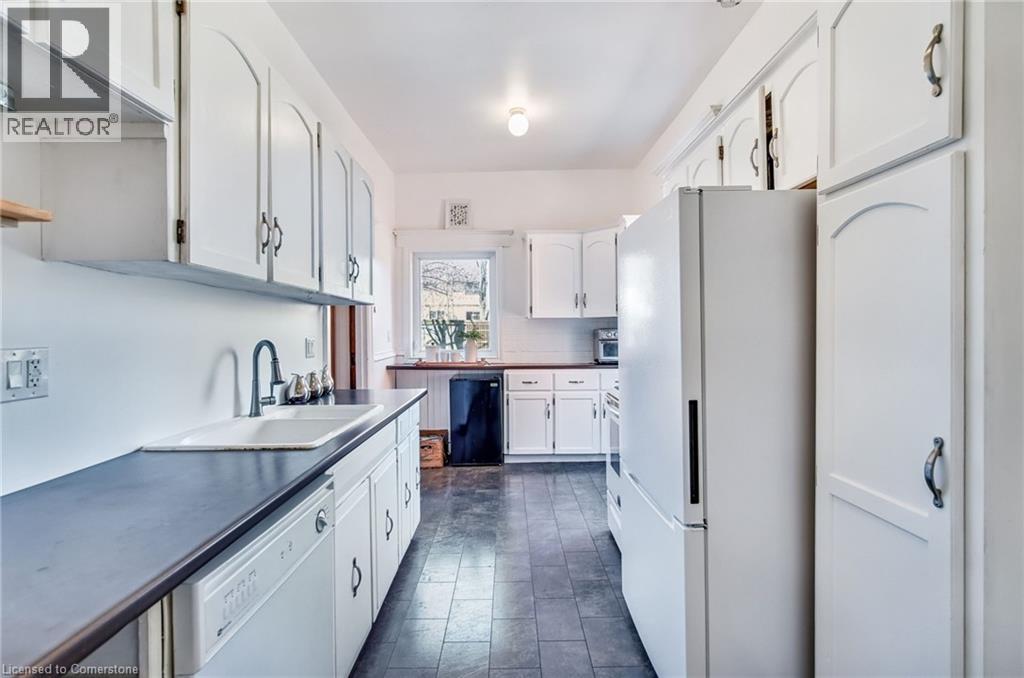 Photo 33 of 20 Locke Street S Unit 1, Hamilton ON