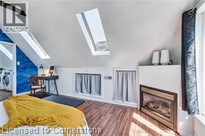 Photo 22 of 20 Locke Street S Unit 1, Hamilton ON