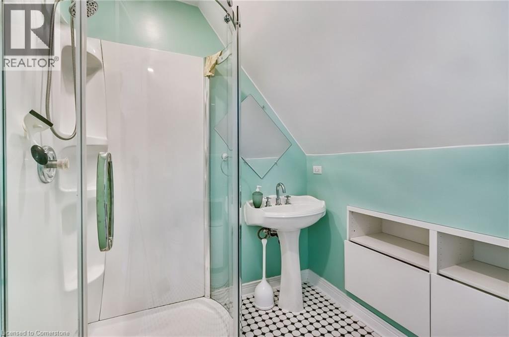 Photo 8 of 20 Locke Street S Unit 1, Hamilton ON