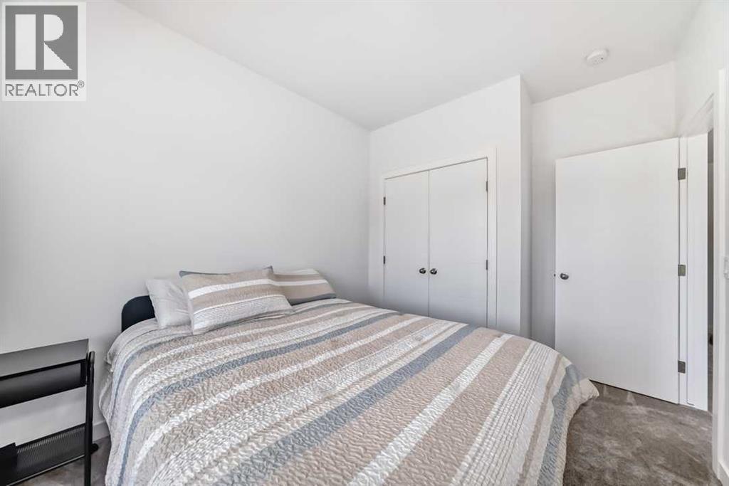 53 Spring Creek Common SW, Calgary, Alberta