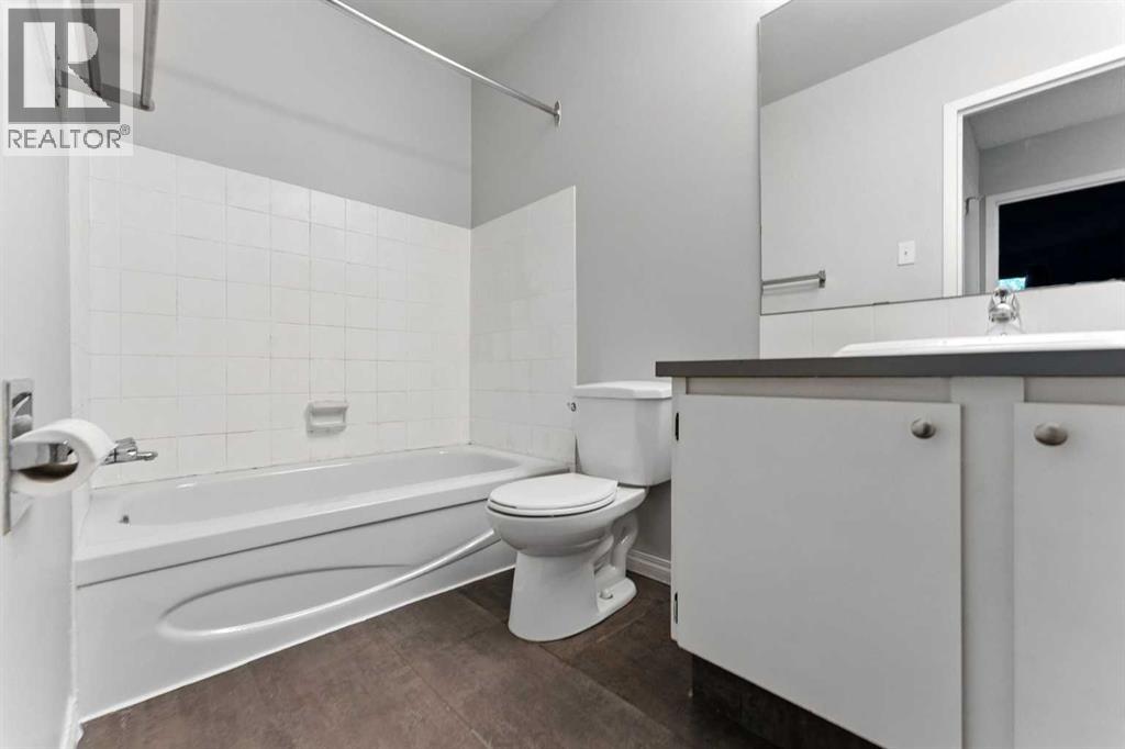 Single Family House for Sale in    Street NW Varsity Calgary 