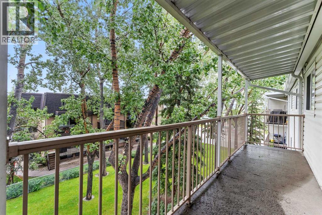 411, 3420 50 Street NW, Calgary, Alberta