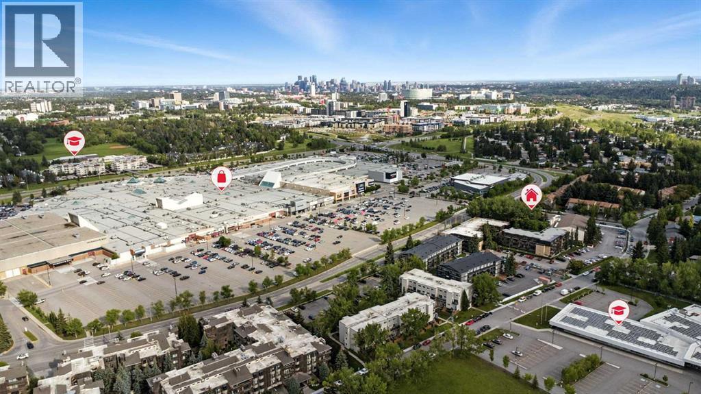Single Family House for Sale in    Street NW Varsity Calgary 