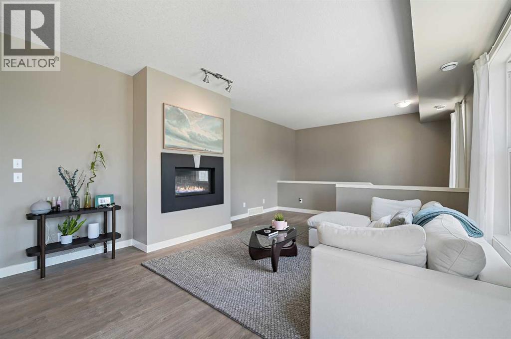 310 Cranford Walk SE, Calgary, Alberta