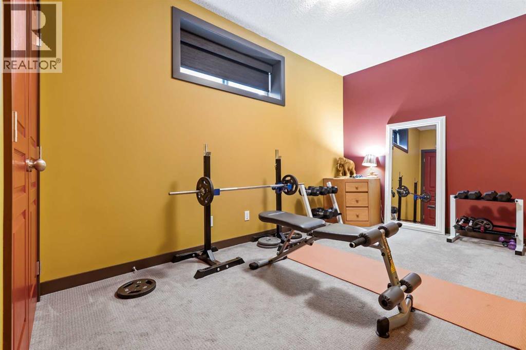 Single Family House for Sale in  Quarry Way SE Douglasdale/Glen Calgary 