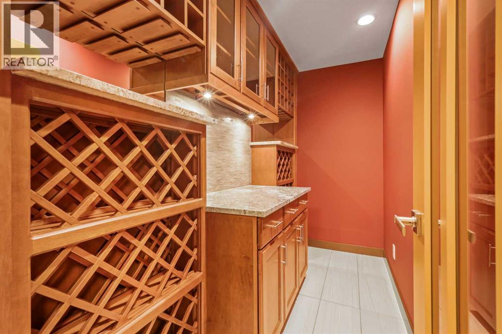 Single Family House for Sale in  Quarry Way SE Douglasdale/Glen Calgary 