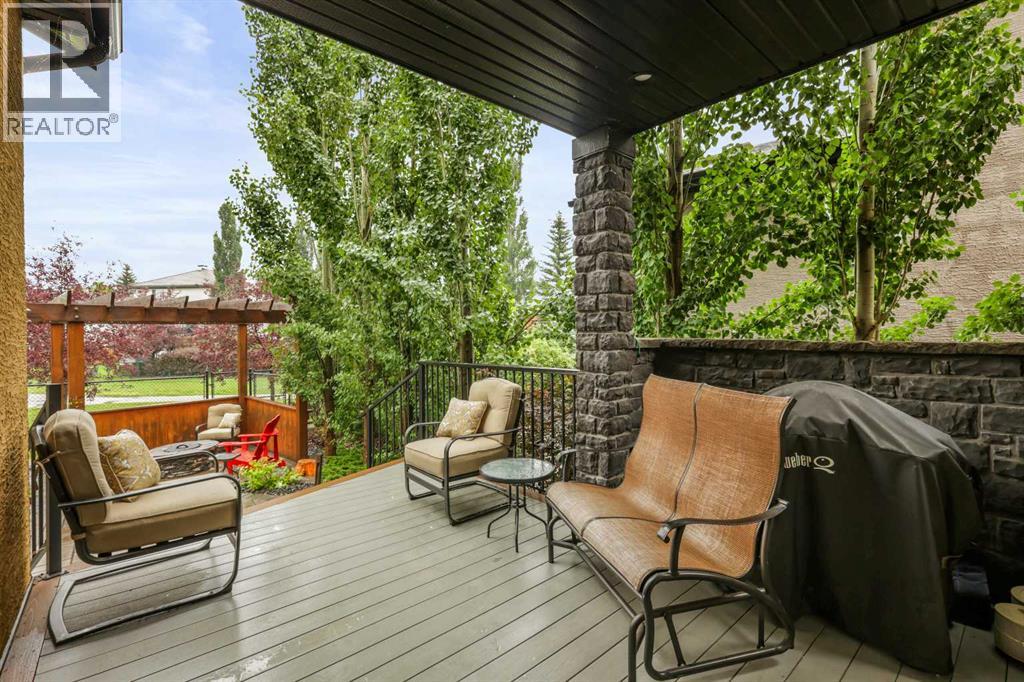 Single Family House for Sale in  Quarry Way SE Douglasdale/Glen Calgary 