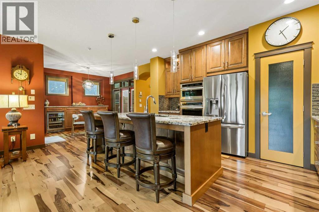 Single Family House for Sale in  Quarry Way SE Douglasdale/Glen Calgary 