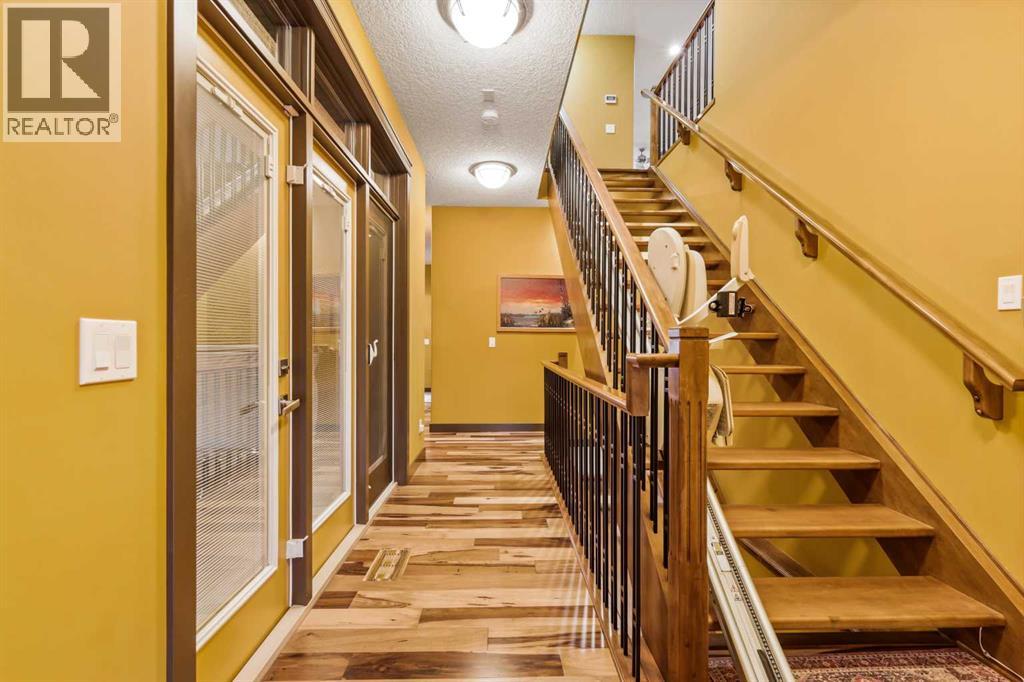 652 Quarry Way SE, Calgary, Alberta